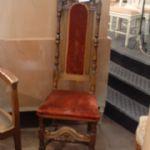 310 8014 Stolar